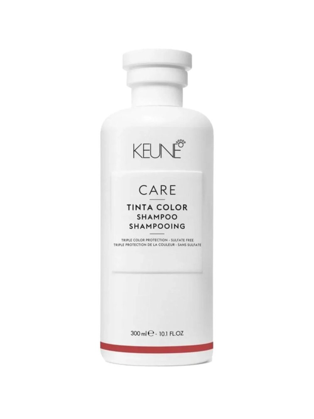 Keune Care Tinta Color Shampoo 10.1 fl oz